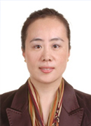 吴迎涛导师简介