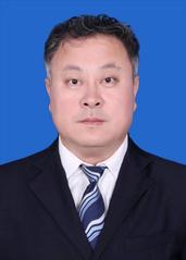 李德超导师简介