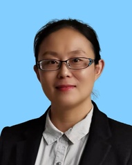 ​张彦聪导师简介