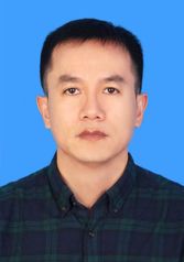 周建华导师简介