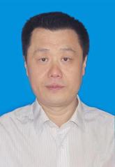 王国友导师简介